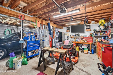 Tiny photo for 1787 Sand Plant Rd, Sevierville, TN 37876 (MLS # 1348347)