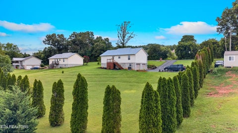 Tiny photo for 1787 Sand Plant Rd, Sevierville, TN 37876 (MLS # 1348347)
