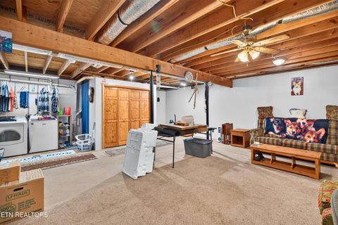 Tiny photo for 1787 Sand Plant Rd, Sevierville, TN 37876 (MLS # 1348347)