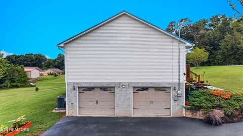 Tiny photo for 1787 Sand Plant Rd, Sevierville, TN 37876 (MLS # 1348347)