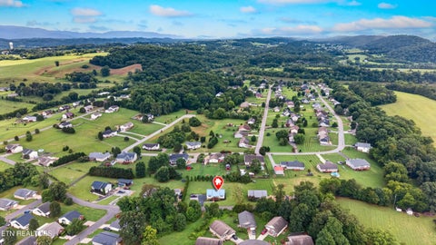 Tiny photo for 1787 Sand Plant Rd, Sevierville, TN 37876 (MLS # 1348347)