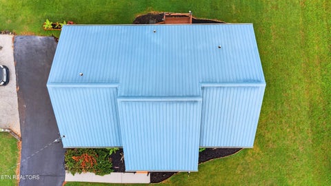 Tiny photo for 1787 Sand Plant Rd, Sevierville, TN 37876 (MLS # 1348347)