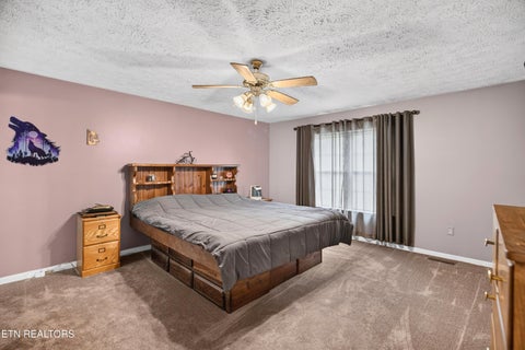 Tiny photo for 1787 Sand Plant Rd, Sevierville, TN 37876 (MLS # 1348347)