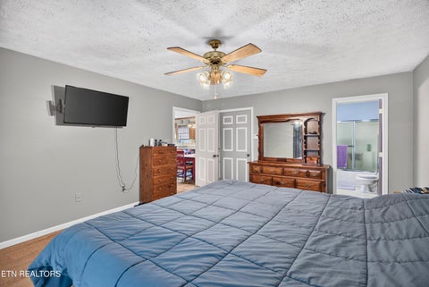 Tiny photo for 1787 Sand Plant Rd, Sevierville, TN 37876 (MLS # 1348347)