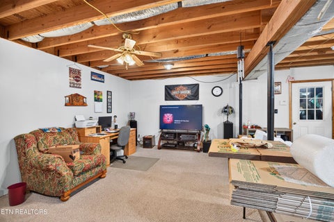 Tiny photo for 1787 Sand Plant Rd, Sevierville, TN 37876 (MLS # 1348347)
