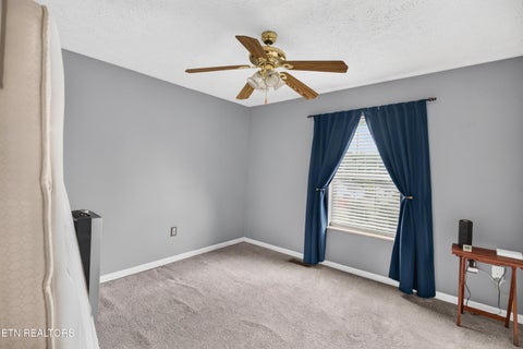 Tiny photo for 1787 Sand Plant Rd, Sevierville, TN 37876 (MLS # 1348347)