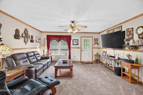Tiny photo for 1787 Sand Plant Rd, Sevierville, TN 37876 (MLS # 1348347)