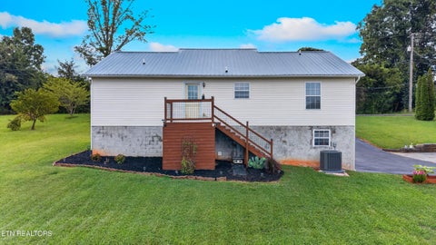 Tiny photo for 1787 Sand Plant Rd, Sevierville, TN 37876 (MLS # 1348347)