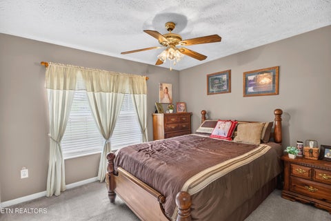 Tiny photo for 1787 Sand Plant Rd, Sevierville, TN 37876 (MLS # 1348347)