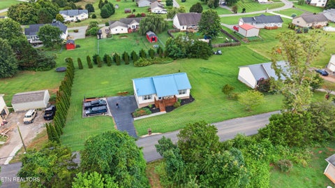 Tiny photo for 1787 Sand Plant Rd, Sevierville, TN 37876 (MLS # 1348347)