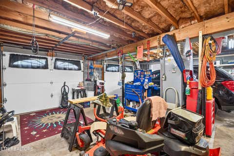 Tiny photo for 1787 Sand Plant Rd, Sevierville, TN 37876 (MLS # 1348347)