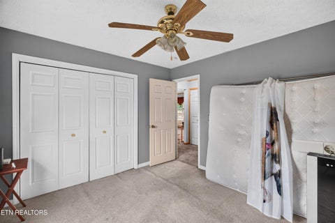 Tiny photo for 1787 Sand Plant Rd, Sevierville, TN 37876 (MLS # 1348347)