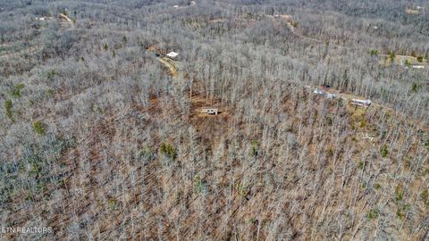 Tiny photo for 1291 Buck Lane, Crawford, TN 38554 (MLS # 1329482)