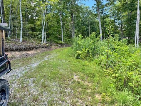 Tiny photo for 1291 Buck Lane, Crawford, TN 38554 (MLS # 1329482)
