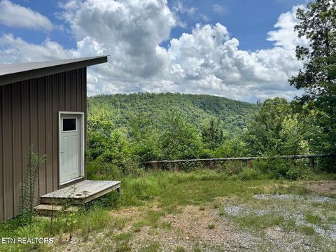 Tiny photo for 1291 Buck Lane, Crawford, TN 38554 (MLS # 1329482)