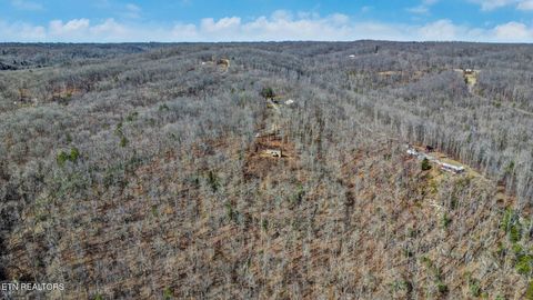 Tiny photo for 1291 Buck Lane, Crawford, TN 38554 (MLS # 1329482)