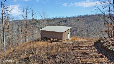 Tiny photo for 1291 Buck Lane, Crawford, TN 38554 (MLS # 1329482)