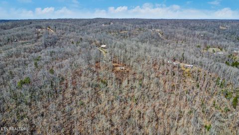 Tiny photo for 1291 Buck Lane, Crawford, TN 38554 (MLS # 1329482)