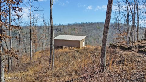 Tiny photo for 1291 Buck Lane, Crawford, TN 38554 (MLS # 1329482)