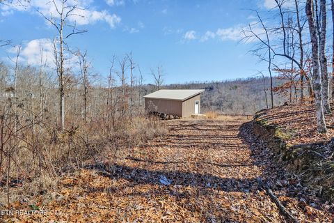 Tiny photo for 1291 Buck Lane, Crawford, TN 38554 (MLS # 1329482)