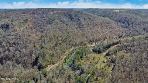 Tiny photo for 1291 Buck Lane, Crawford, TN 38554 (MLS # 1329482)