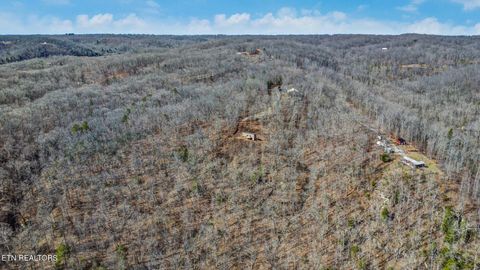 Tiny photo for 1291 Buck Lane, Crawford, TN 38554 (MLS # 1329482)