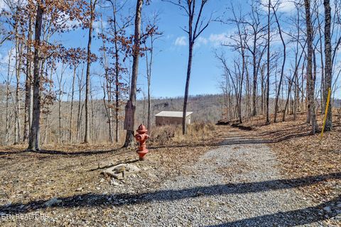 Tiny photo for 1291 Buck Lane, Crawford, TN 38554 (MLS # 1329482)