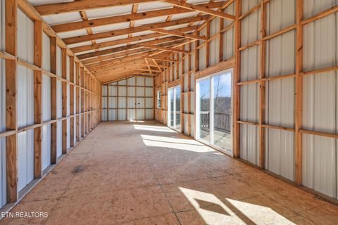 Tiny photo for 1291 Buck Lane, Crawford, TN 38554 (MLS # 1329482)