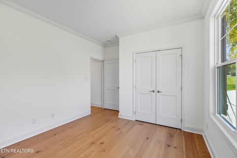 Tiny photo for 148 Nunyu Tr, Vonore, TN 37885 (MLS # 1317484)