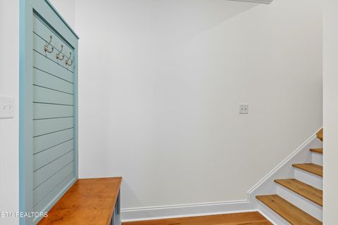 Tiny photo for 148 Nunyu Tr, Vonore, TN 37885 (MLS # 1317484)
