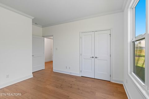 Tiny photo for 148 Nunyu Tr, Vonore, TN 37885 (MLS # 1317484)