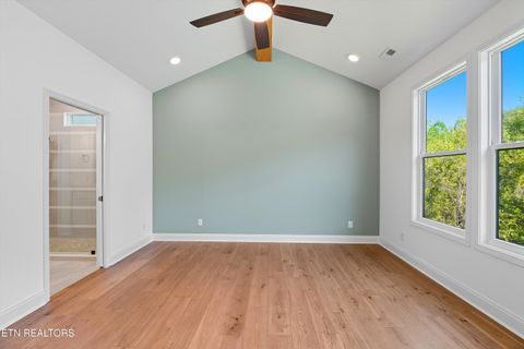 Tiny photo for 148 Nunyu Tr, Vonore, TN 37885 (MLS # 1317484)