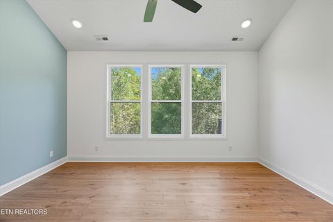 Tiny photo for 148 Nunyu Tr, Vonore, TN 37885 (MLS # 1317484)