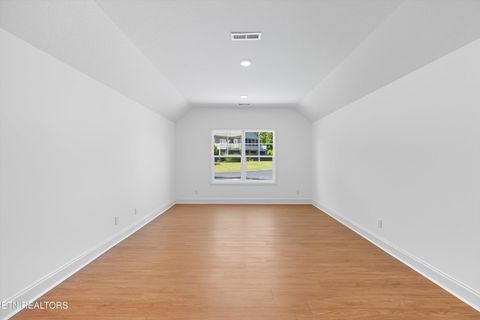 Tiny photo for 148 Nunyu Tr, Vonore, TN 37885 (MLS # 1317484)