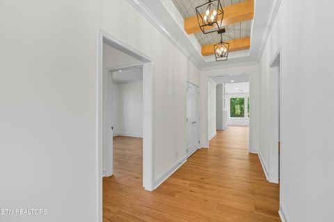 Tiny photo for 148 Nunyu Tr, Vonore, TN 37885 (MLS # 1317484)