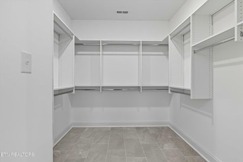 Tiny photo for 148 Nunyu Tr, Vonore, TN 37885 (MLS # 1317484)