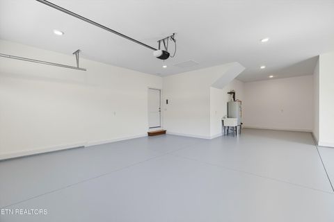 Tiny photo for 148 Nunyu Tr, Vonore, TN 37885 (MLS # 1317484)
