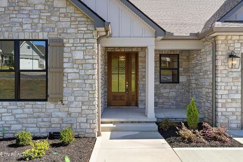 Tiny photo for 148 Nunyu Tr, Vonore, TN 37885 (MLS # 1317484)