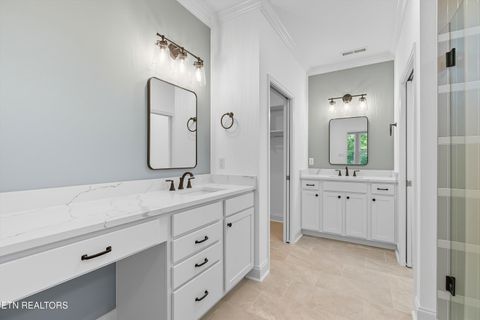 Tiny photo for 148 Nunyu Tr, Vonore, TN 37885 (MLS # 1317484)