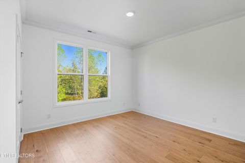 Tiny photo for 148 Nunyu Tr, Vonore, TN 37885 (MLS # 1317484)