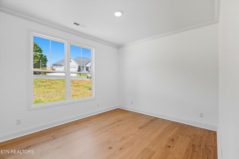 Tiny photo for 148 Nunyu Tr, Vonore, TN 37885 (MLS # 1317484)