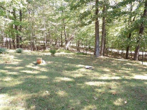 Tiny photo for 111 Jasper Drive, Crossville, TN 38558 (MLS # 1357619)