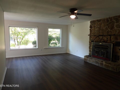 Tiny photo for 111 Jasper Drive, Crossville, TN 38558 (MLS # 1357619)