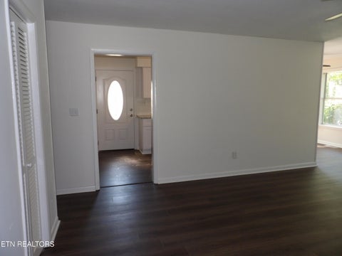 Tiny photo for 111 Jasper Drive, Crossville, TN 38558 (MLS # 1357619)