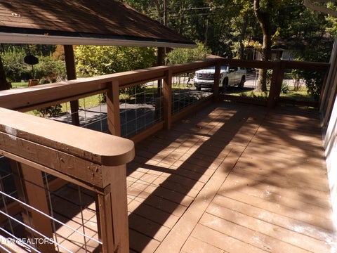 Tiny photo for 111 Jasper Drive, Crossville, TN 38558 (MLS # 1357619)