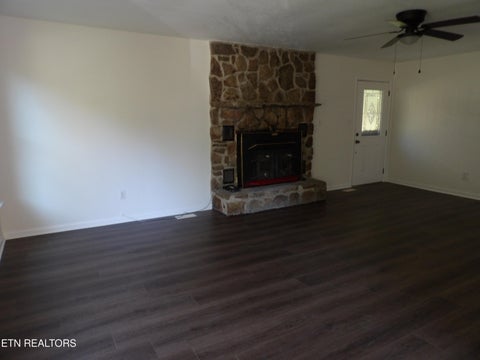 Tiny photo for 111 Jasper Drive, Crossville, TN 38558 (MLS # 1357619)