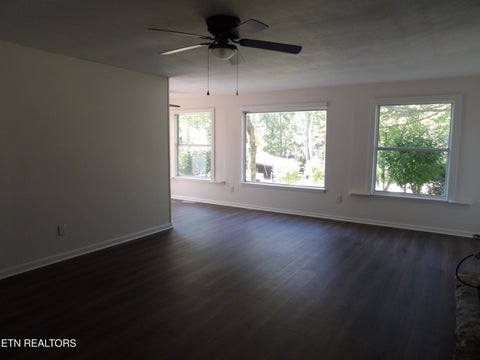 Tiny photo for 111 Jasper Drive, Crossville, TN 38558 (MLS # 1357619)