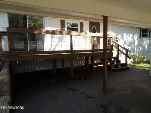 Tiny photo for 111 Jasper Drive, Crossville, TN 38558 (MLS # 1357619)