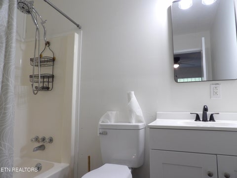 Tiny photo for 111 Jasper Drive, Crossville, TN 38558 (MLS # 1357619)