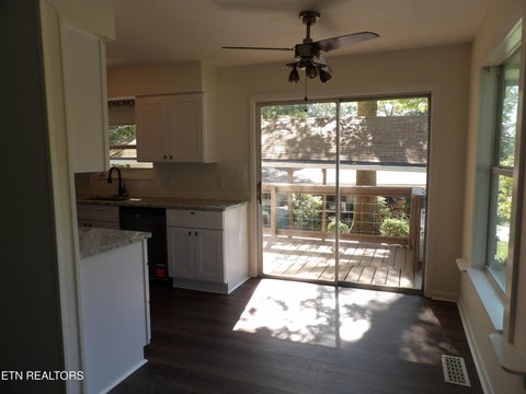 Tiny photo for 111 Jasper Drive, Crossville, TN 38558 (MLS # 1357619)